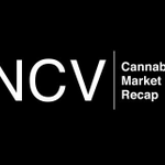 Image for the Tweet beginning: What’s New With Cannabis Stocks