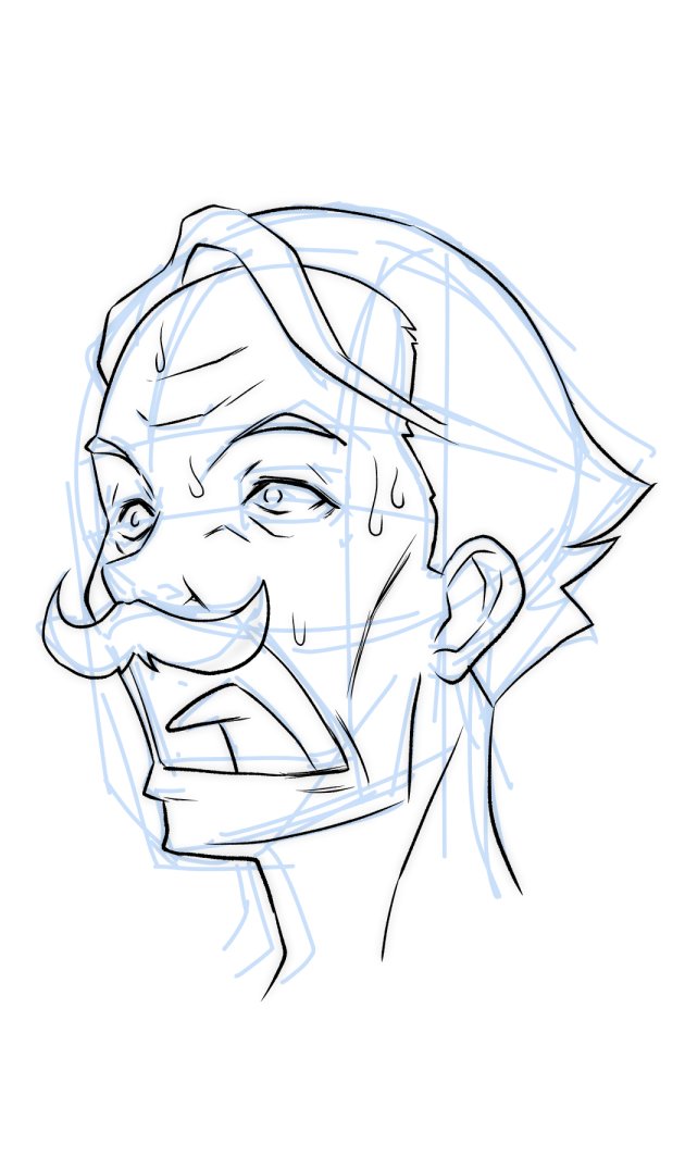 早起きしてもオヤジなの
(追加分)
( ;  ; ) 