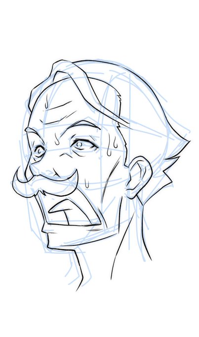 早起きしてもオヤジなの
(追加分)
( ;  ; ) 