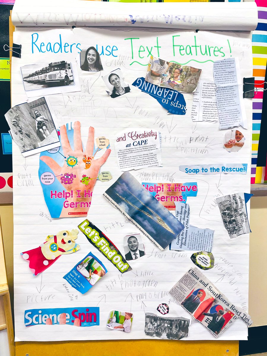 Mrs. Campanella tweet media