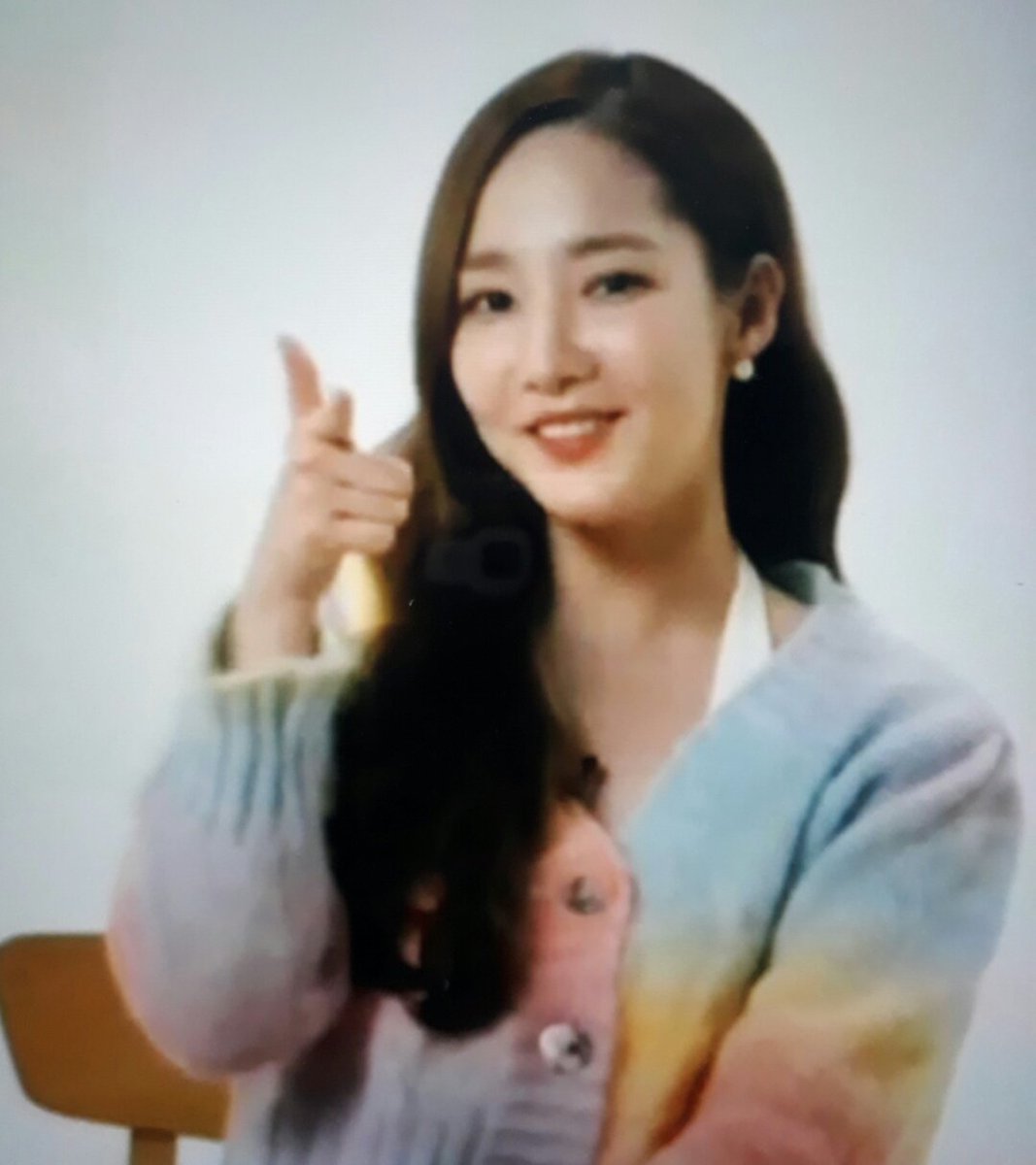 KamiyuPark's tweet photo. #ParkMinyoung
#BUSTED3
Happy 1st Anniversary Busted 3 🎉🎉🎉
Missing you my energizer 💕💕 https://t.co/cd6T9XByyI
