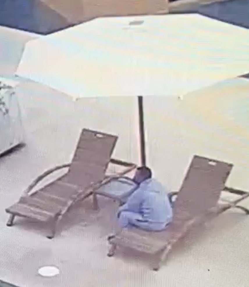 Lucio Hernández Gutiérrez tweet media