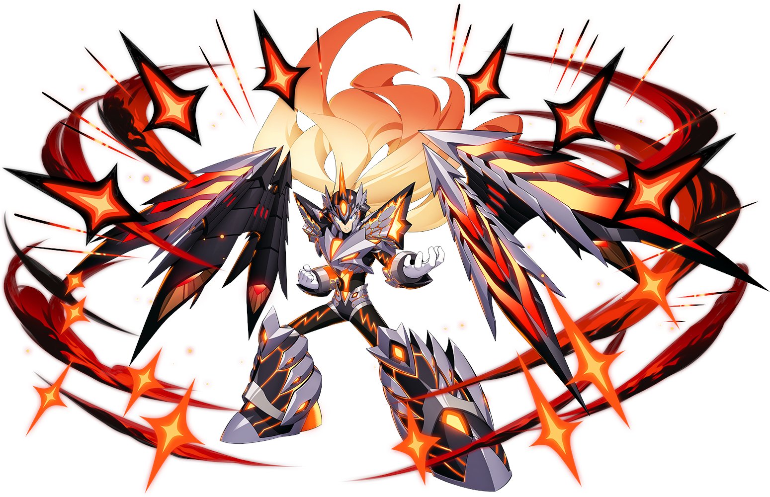 Kogath on X: Kogath on X: