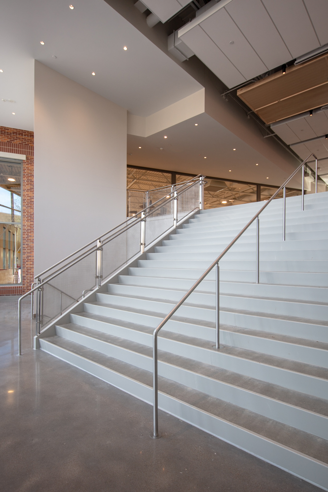 Doherty Steel, Inc. tweet media