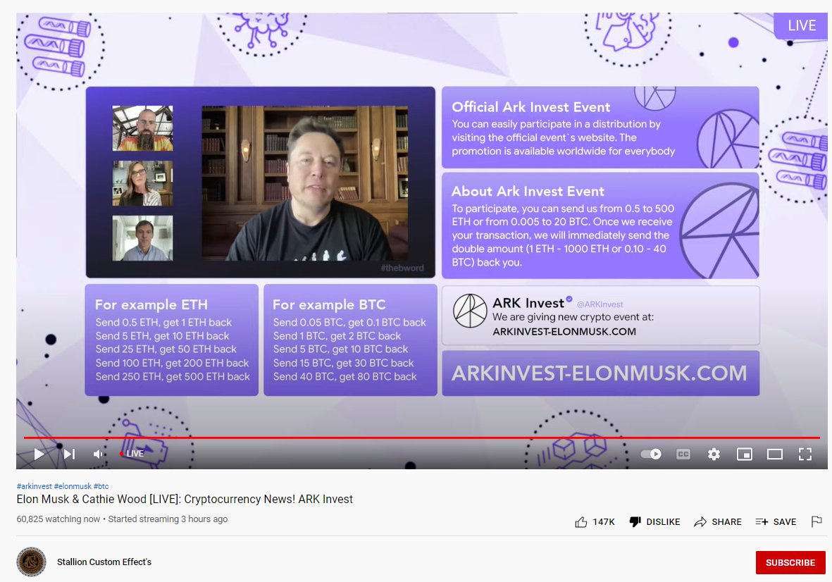 Jimmy It tweet media