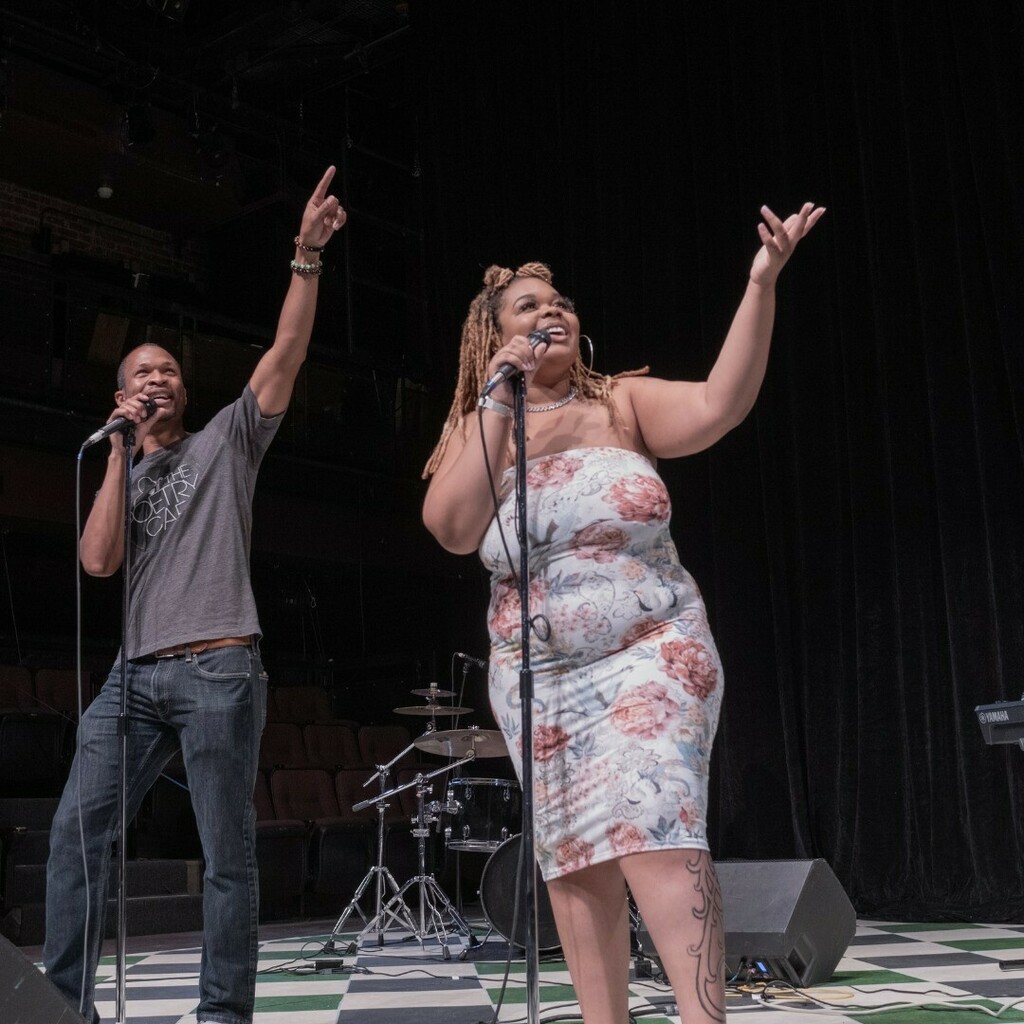 artsinorange's tweet photo. Wordsmiths wanted! The Arts Center in Orange is looking for 4-5 poets wishing to share their work at our upcoming presentation of The Poetry Cafe! Led by Josephus Thompson III, this livestreamed event on Saturday, February 5th will celebrate the power of… https://t.co/lFJUB6x5L6 https://t.co/A3dRwZNT6v