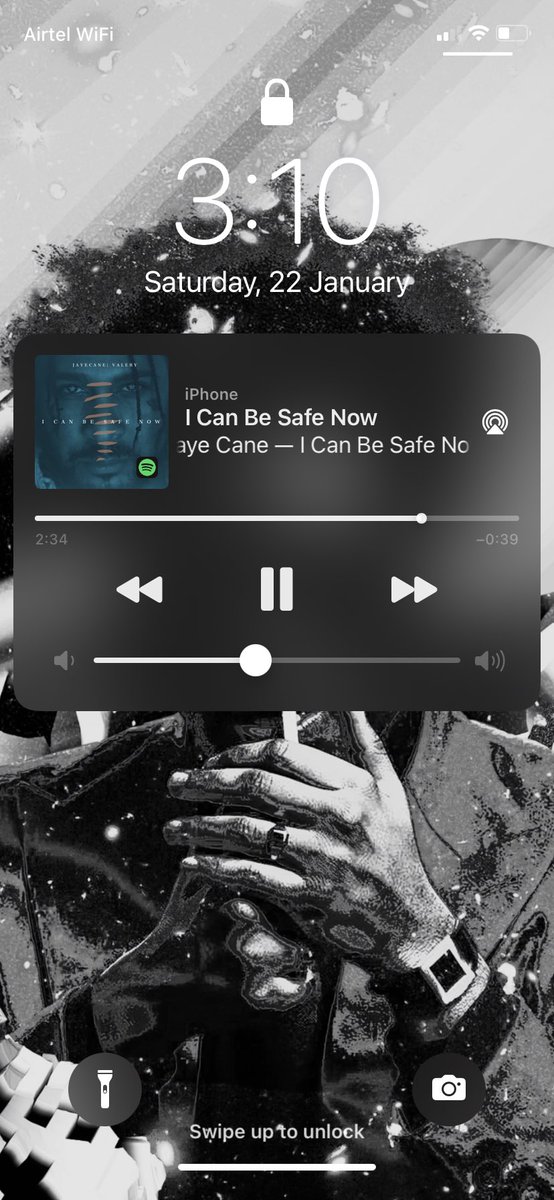 Amam (33.3%) tweet media