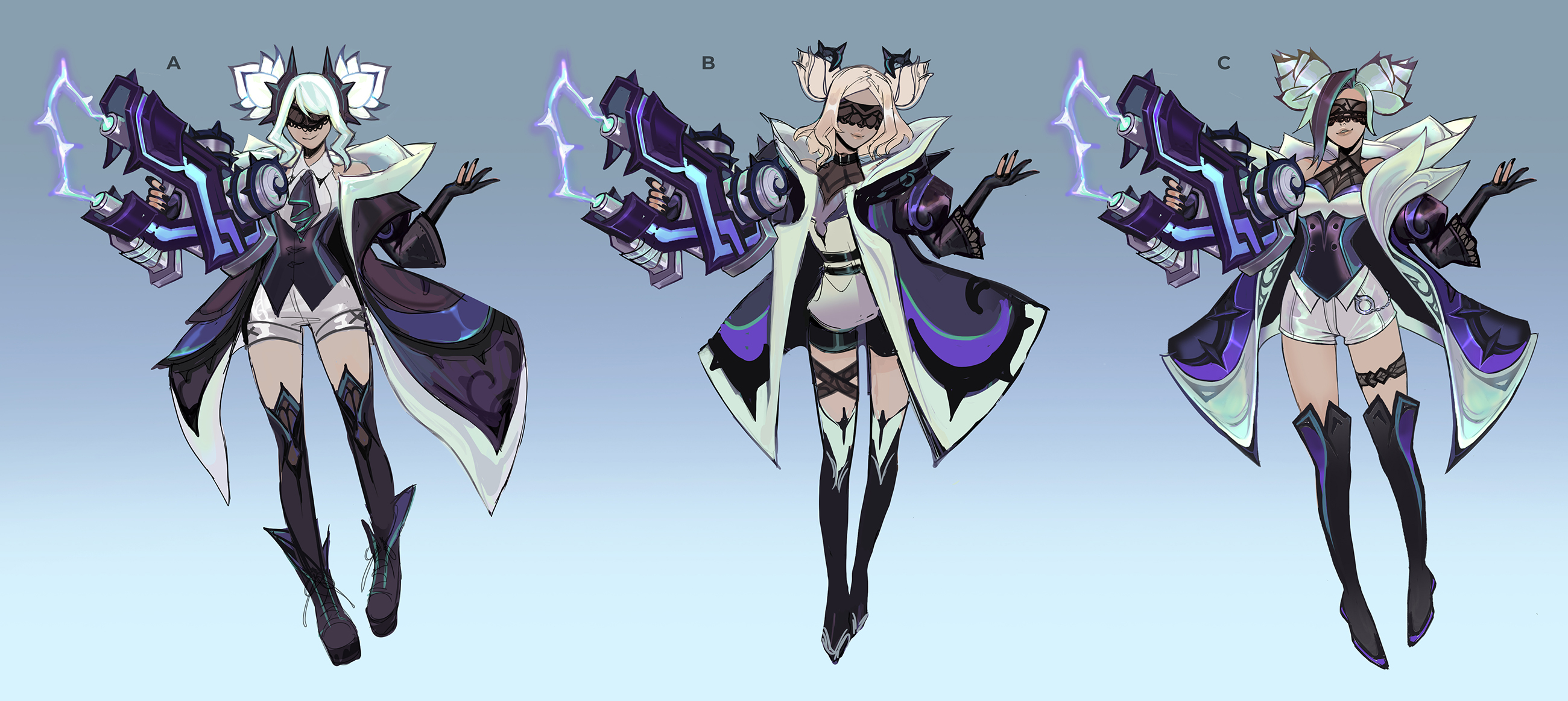 NovaCD (@NovaCDAU) / Twitter