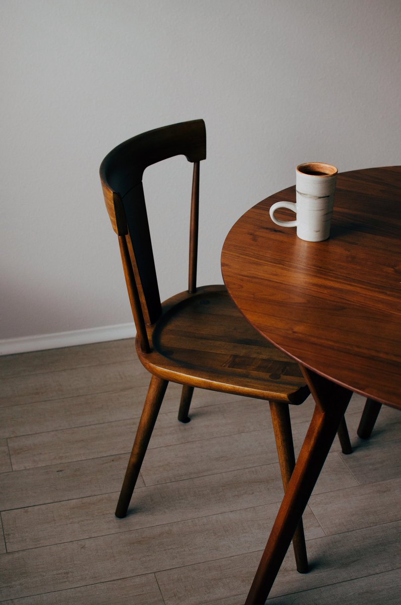 Sultanfinearts's tweet photo. Hey, join us at "Sultan Fine Arts" on the Spaces by Wix app to read "How To Buy Furniture Like A Pro: The Unconventional Guide For First Time Buyers" and more posts on the go.

Join with this link: https://t.co/KQLEiaudju. Got the app? Use the invite code: LTXATF https://t.co/1eTpazfrzx