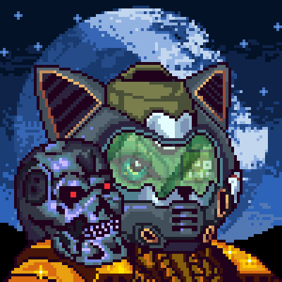 Worst One tweet media