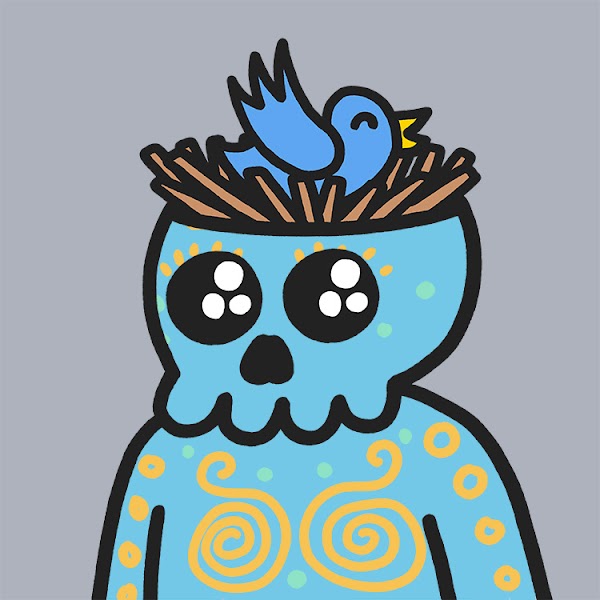 Zachly tweet media
