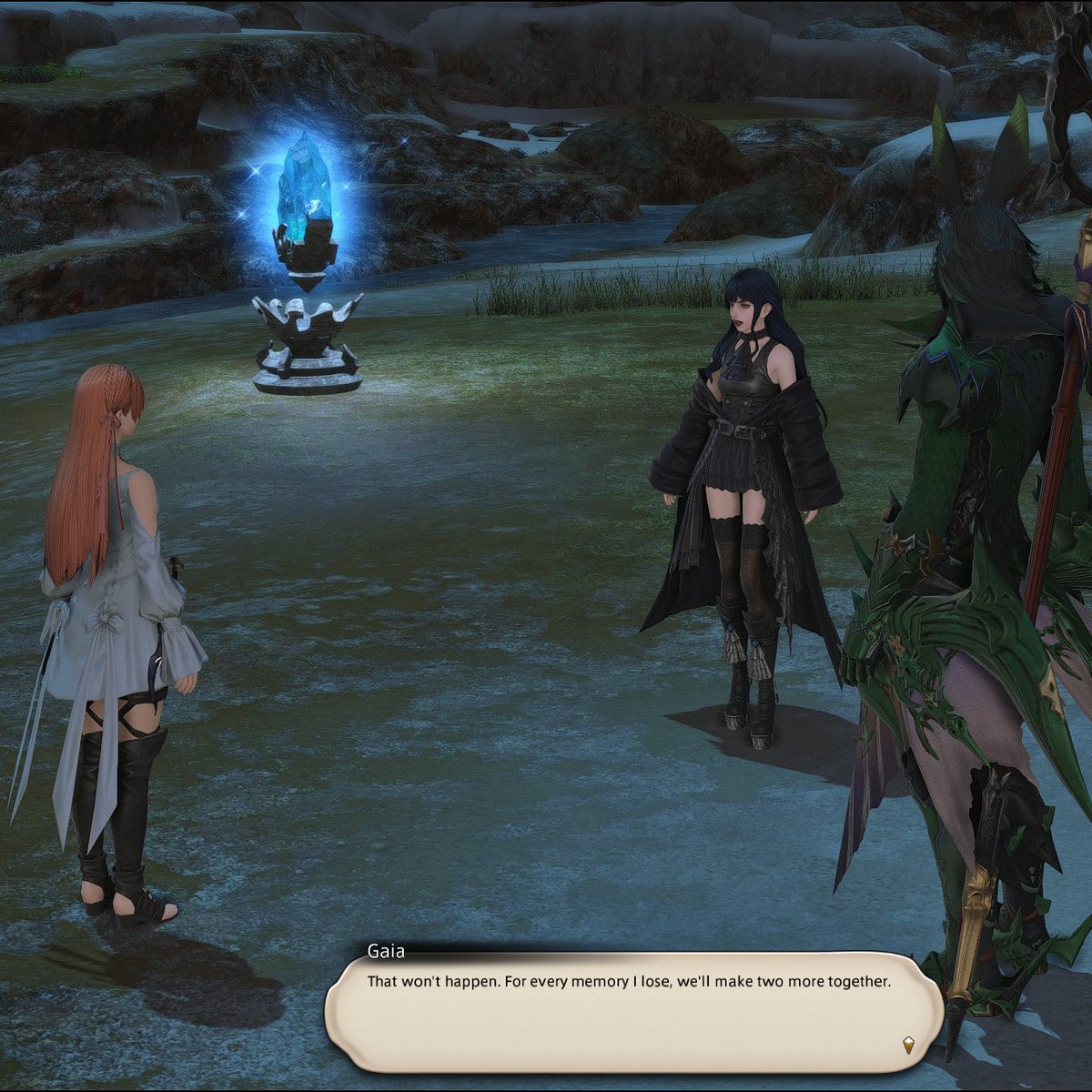 fourteenhare's tweet photo. #shadowhare they're so cute... :') https://t.co/vr3usyUG25