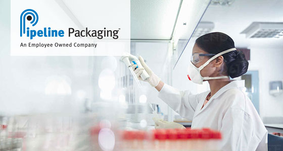 It's estimated that there are 800k shipments of hazardous materials each day in the U.S. 
Understanding how to select packaging that complies with a vast range of regulations can be daunting.
We can help learn more: bit.ly/3rApw1D
#packaging  #hazardousmaterials
