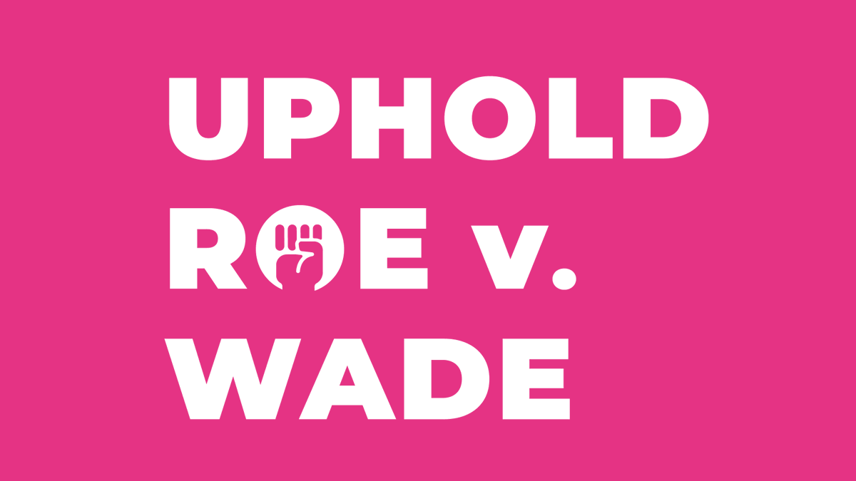 Governor Josh Shapiro tweet media