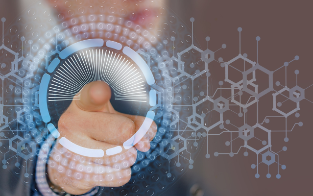 Find out what else Phil Gervasi, Senior Technical Evangelist at Riverbed had to say about the future of NPM: <a href="/APMDigest/">Pete Goldin</a> <a href="/riverbed/">Riverbed</a> #NPM rvbd.ly/3nMeLIo