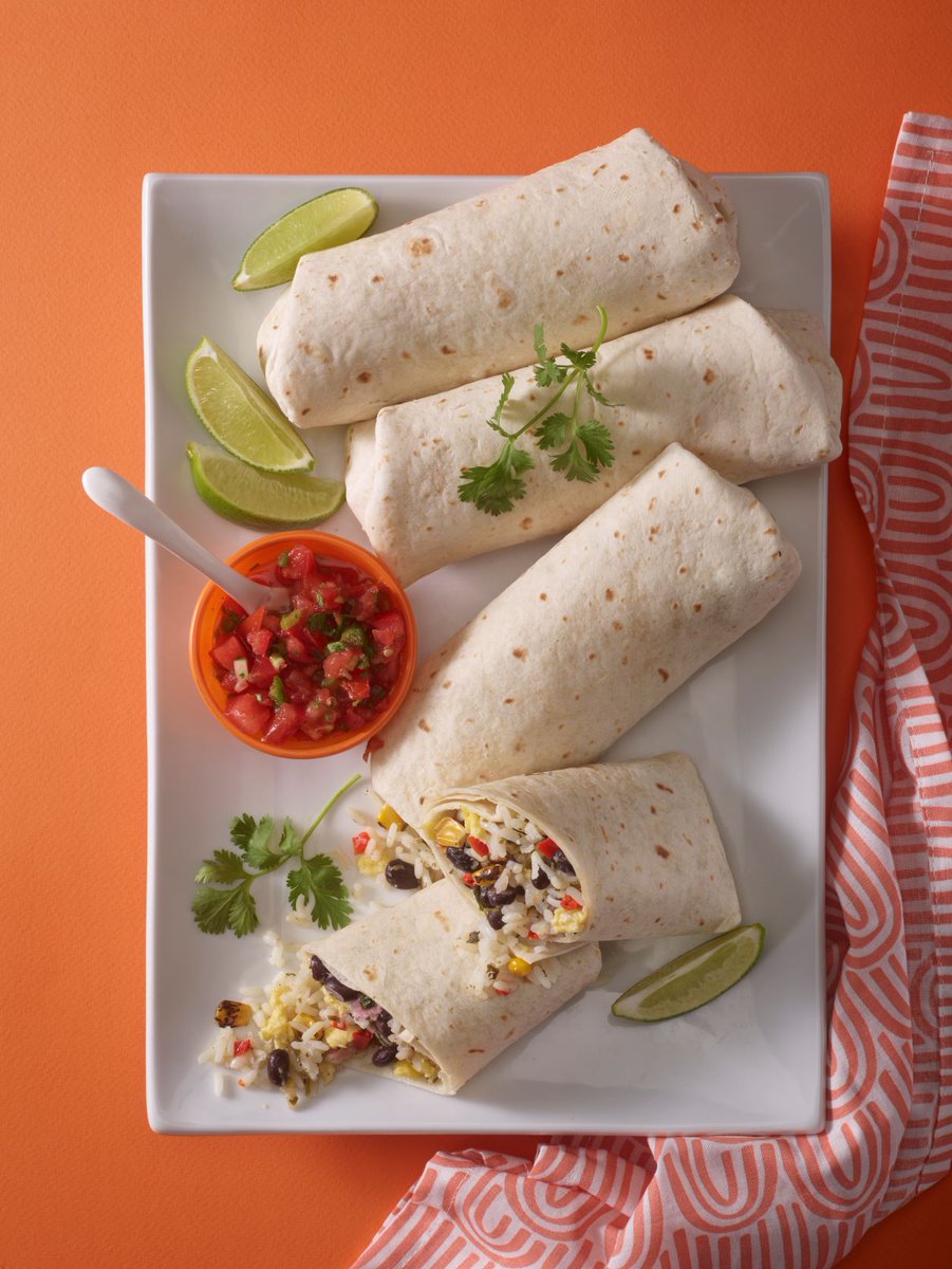 Path of Life tweet media