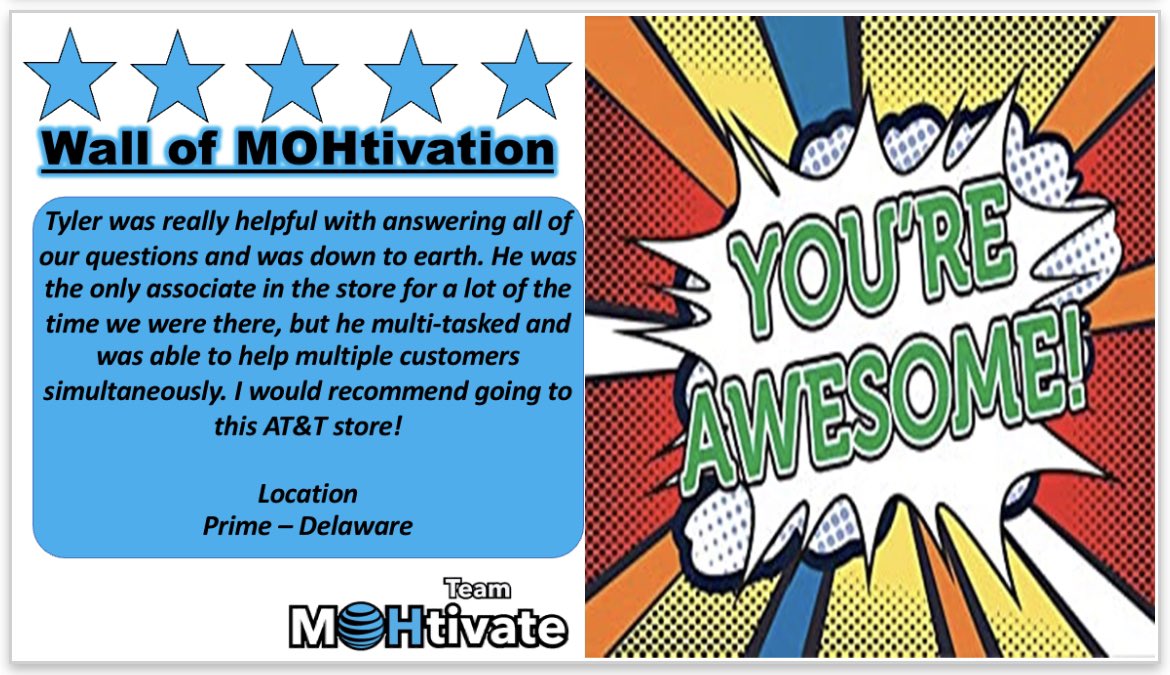 ππππ πΌπΎπ·ππππππ (@teammohtivate) on Twitter photo βοΈβοΈβοΈβοΈβοΈ Review! @oliveiramikeO <a href="/Jon_Russell__/">Jon Russell</a> <a href="/DerrickGrand11/">Derrick Grandstaff</a> <a href="/BrandonClaybern/">Brandon Claybern</a> <a href="/inju_berry/">Inju Berry</a> <a href="/bpuryear1/">Brittany Puryear</a> <a href="/Jimmy_Booth1/">Jimmy Booth</a> @BrianWest_OHPA <a href="/OHPAunstOHPAble/">#unstOHPAble</a> βοΈβοΈβοΈβοΈβοΈ Review! @oliveiramikeO <a href="/Jon_Russell__/">Jon Russell</a> <a href="/DerrickGrand11/">Derrick Grandstaff</a> <a href="/BrandonClaybern/">Brandon Claybern</a> <a href="/inju_berry/">Inju Berry</a> <a href="/bpuryear1/">Brittany Puryear</a> <a href="/Jimmy_Booth1/">Jimmy Booth</a> @BrianWest_OHPA <a href="/OHPAunstOHPAble/">#unstOHPAble</a>