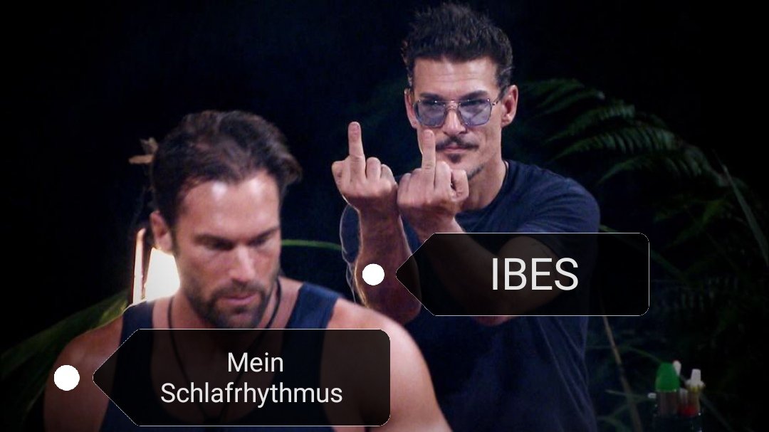 Nightmare_Moon2's tweet photo. Ich freu mich auf die nächsten zwei Wochen #ibes https://t.co/7YIYAgJFUZ