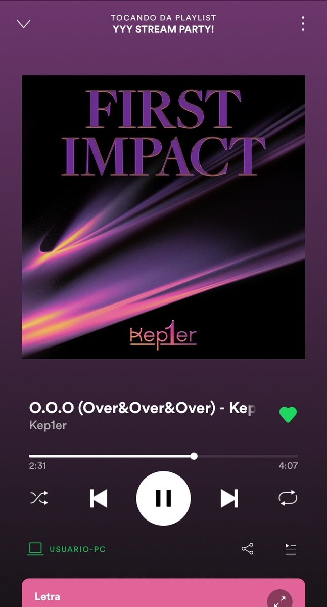 yeseomitadas's tweet photo. @YeseoBrasil @official_kep1er #YYYStreamParty #TimeConnect0 @official_kep1er #KEP1ER #케플러 https://t.co/YjfYwxa7XK