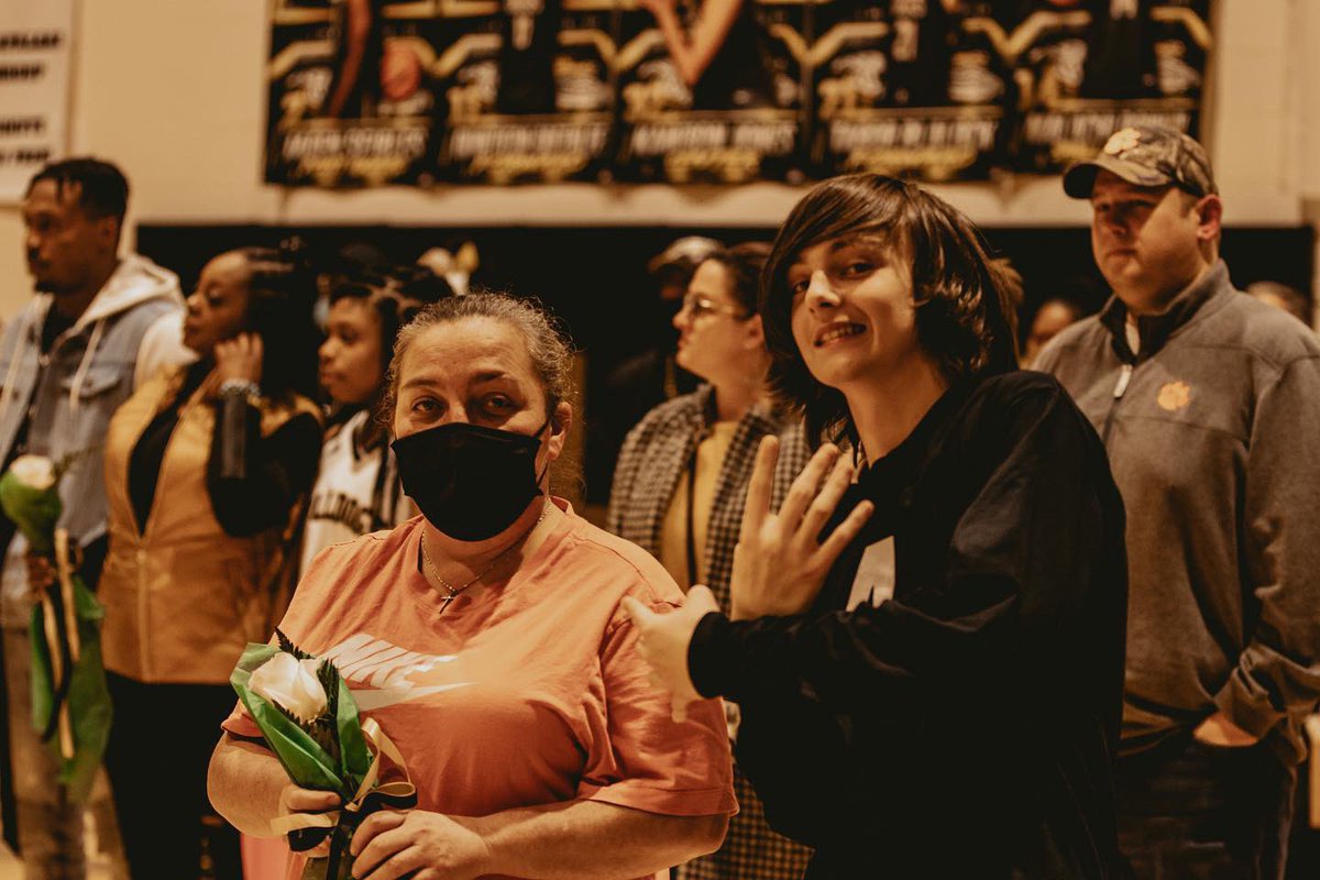 BSM PRODUCTIONS tweet media