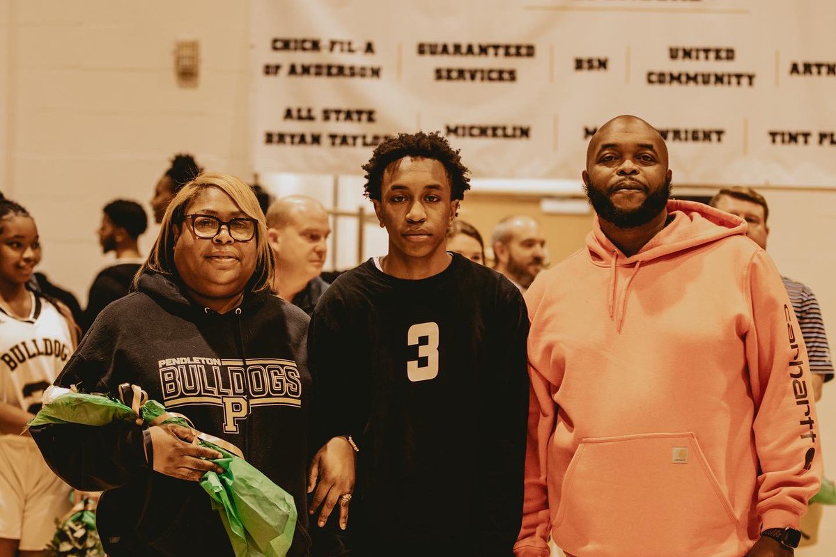 BSM PRODUCTIONS tweet media