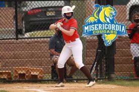 Pascack Hills Softball (@phillssoftball) on Twitter photo Excited to officially congratulate our SS, #25 <a href="/CaseyFunesti/">Casey Funesti</a> on continuing her athletic and academic career <a href="/MisericordiaSB/">Misericordia Softball</a>! And still great things to come this spring leading our infield! <a href="/PHathletics/">PH Athletics</a> Excited to officially congratulate our SS, #25 <a href="/CaseyFunesti/">Casey Funesti</a> on continuing her athletic and academic career <a href="/MisericordiaSB/">Misericordia Softball</a>! And still great things to come this spring leading our infield! <a href="/PHathletics/">PH Athletics</a>