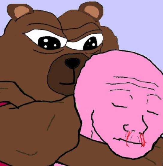 FreemanMeno's tweet image. Les investisseurs de LliyepliMAL en ce moment:

#Liyeplimal
#simbcoin
#simbcity
#cryptomonnaie 
#TT237
#Cameroun