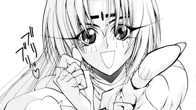 歴史上において、女性が活躍すると、大抵の場合は「その美貌によって権力者に取り入った」的に語られますな。それこそ中国の四大悪女と呼ばれている者たちは、たいていそんな背景があります。
妲己しかり、呂皇后しかり、西太后しかり。 