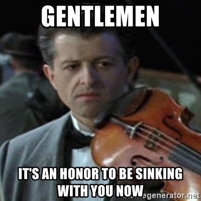 Mood 

$BTC