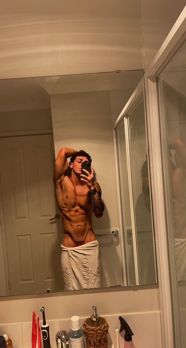 Looking for OF collabs in Perth if anyone is interested 😉 DM me&hellip;    #Perth #onlyfans https://t.co/Z1<a href="/tag/perth"class="tags"><span>#perth</span></a><a href="/tag/onlyfans"class="tags"><span>#onlyfans</span></a>