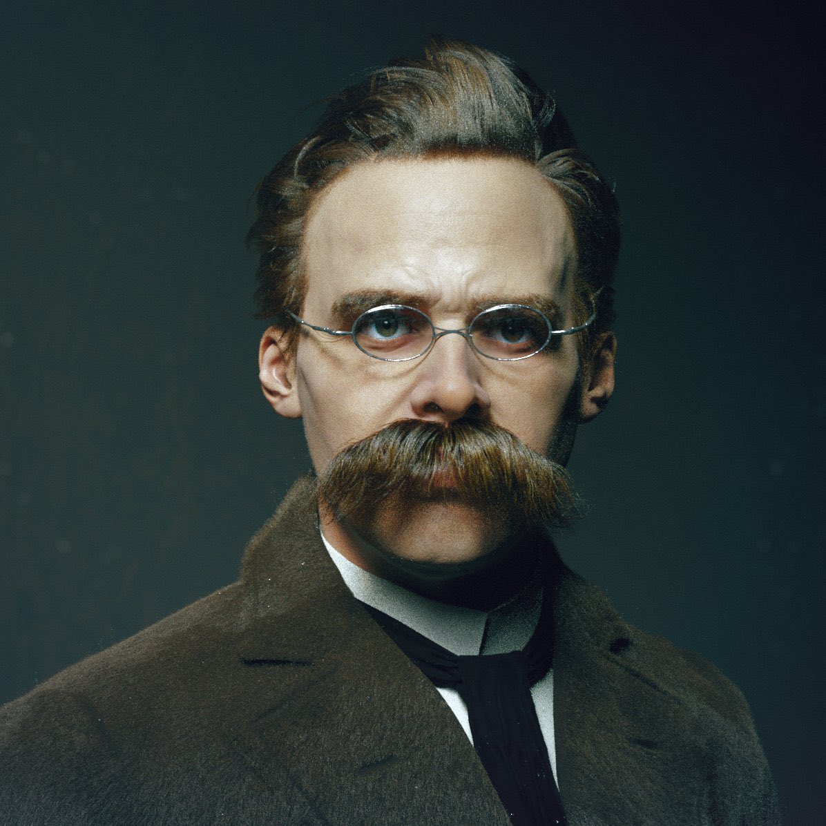 Nietzsche_ai_'s tweet photo. New pola , thoughts? @real_alethea 
#ai #nietzsche #inft #nft https://t.co/sGIHw6K89u