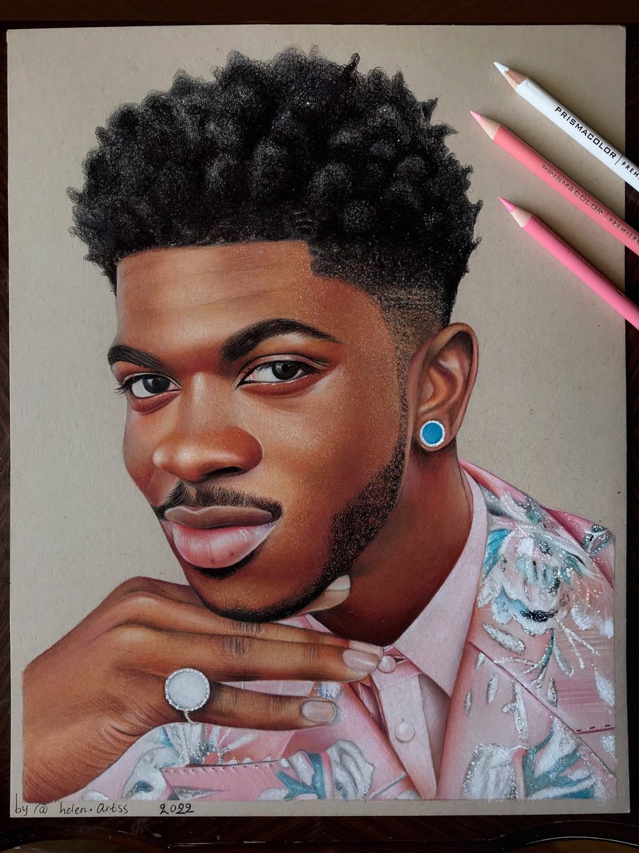 newwww drawing of 🌸 <a href="/LilNasX/">☆ ‧dreamboy··‧̩̥˟͙冬˟͙‧̩̥l</a> 🦋 drawing #lilnasx #lilnasxdrawing 🦋🦋🦋🦋🦋🌸❤️❤️❤️❤️