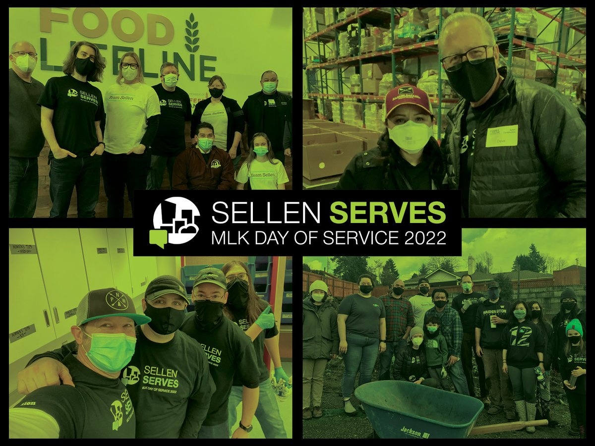 Sellen Construction tweet media