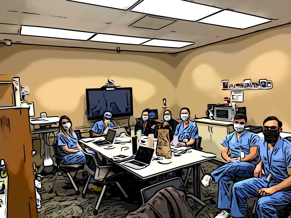 EBM is back! Studies of prognosis: #prostatecancer #activesurveillance JCO Study by <a href="/KlotzLaurence/">Laurence Klotz</a> in 50 Studies Every Urologist Should Know <a href="/UMNUrology/">UMN Urology</a> <a href="/KariTikkinen/">Kari Tikkinen</a> <a href="/Michael_Hochman/">Michael Hochman</a> oxfordmedicine.com/view/10.1093/m…