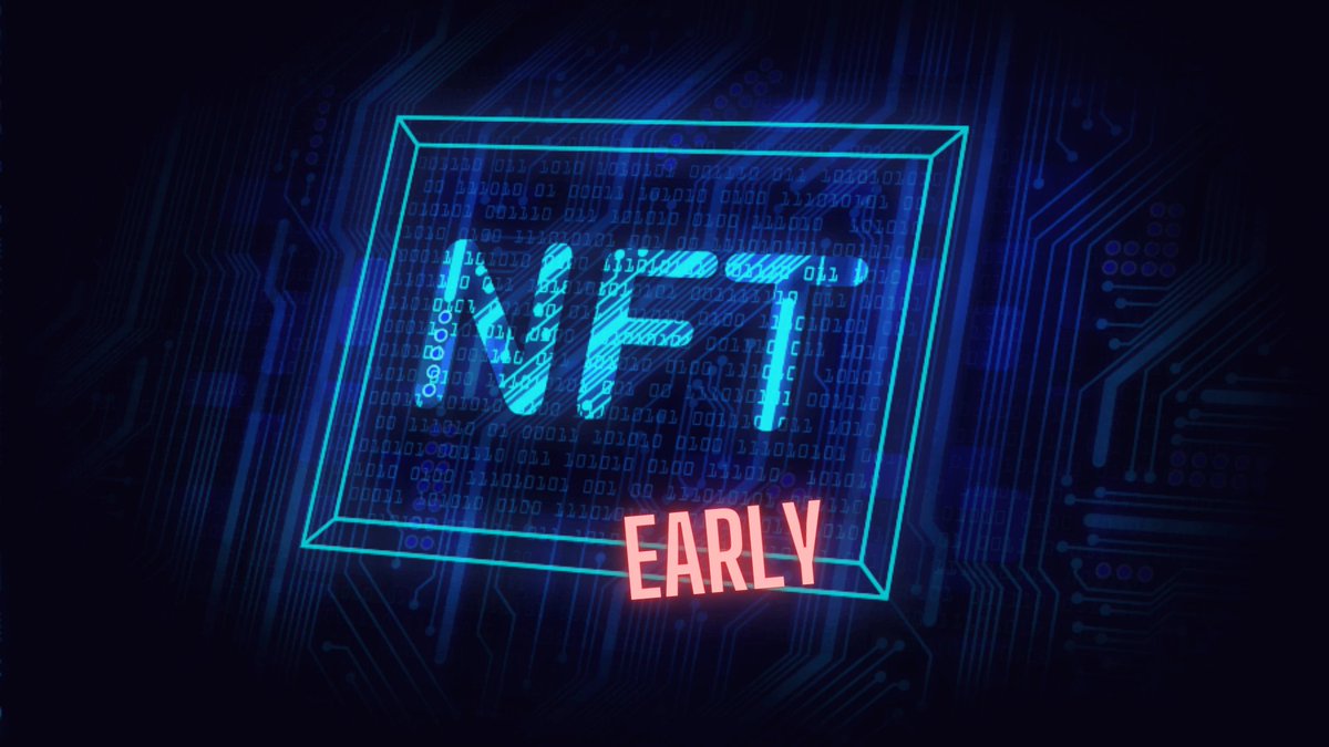 FoundingWorlds's tweet image. One of our main ideas is that your nft is not only a way to help others but also a good investment, that is why our nft collections will be characterized by being unique. #NFT #art