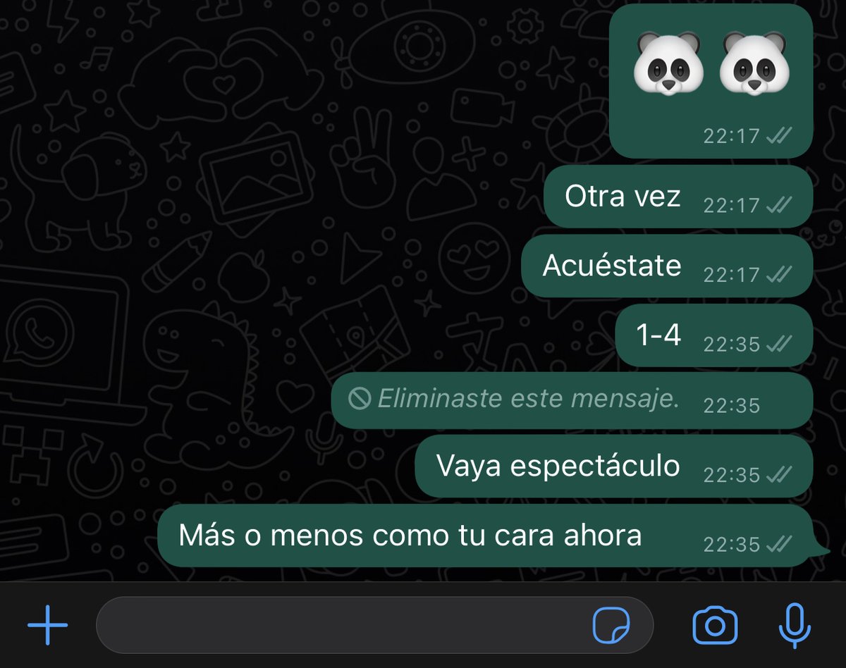 jarrillo_delata's tweet photo. Capítulo 348.223 con mi primogénito.. Ahí está el nota, como un nazareno del Silencio viniendo de vuelta por la calle Francos... El pobre... @RealBetis #Manquegane https://t.co/Yq8j42GTL8