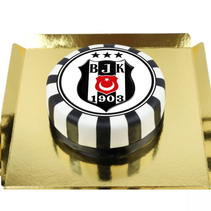 Kardeşim <a href="/okankoc54/">Okan Koç</a> nice mutlu sağlıklı huzur dolu yıllar dilerim ailen ve sevdiklerin ile birlikte🦅🇹🇷🦅
#BeşiktaşınMaçıVar goller ve galibiyet senin için olsun🙏👏👏👏👏👏👏👏👏👏👏