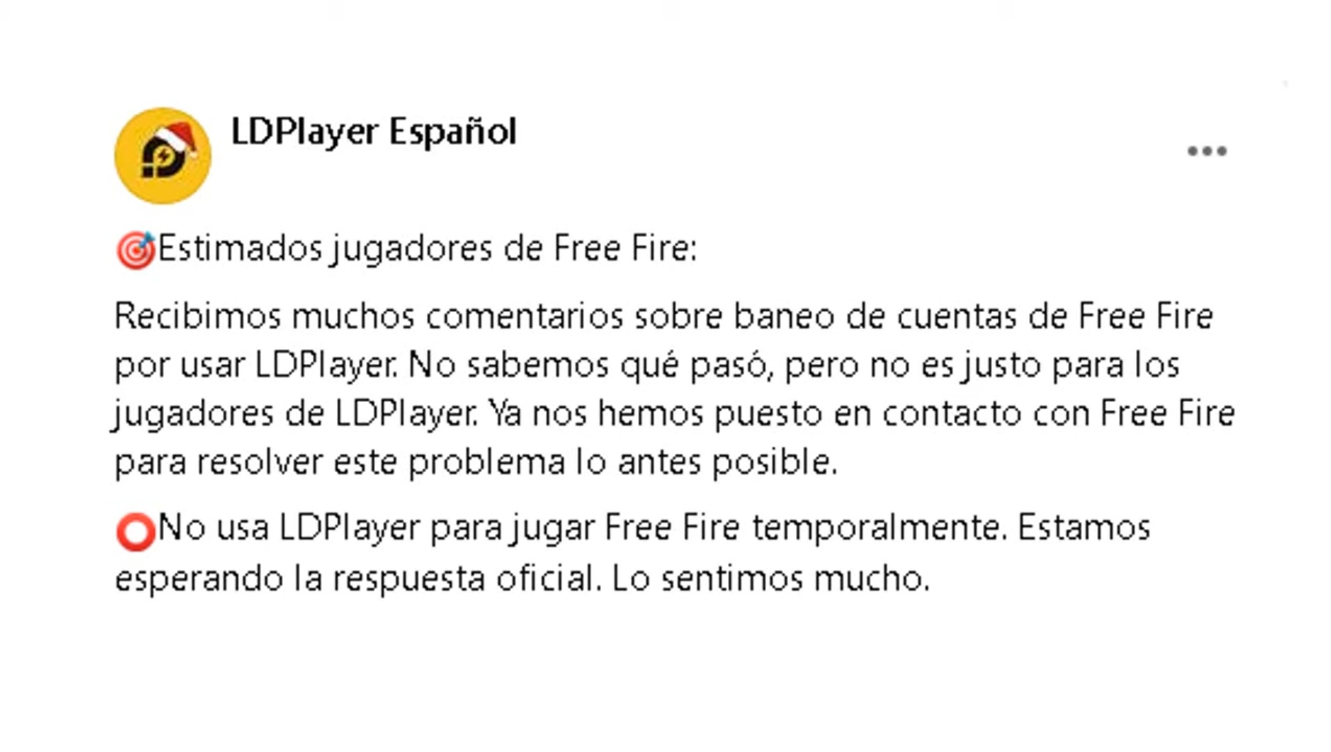 FALHA NA RECARGA DO FREE FIRE -COMO RESOLVER DO JEITO FÁCIL! 