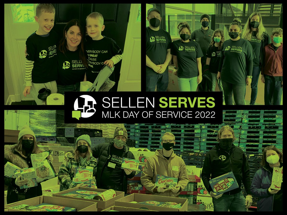 Sellen Construction tweet media