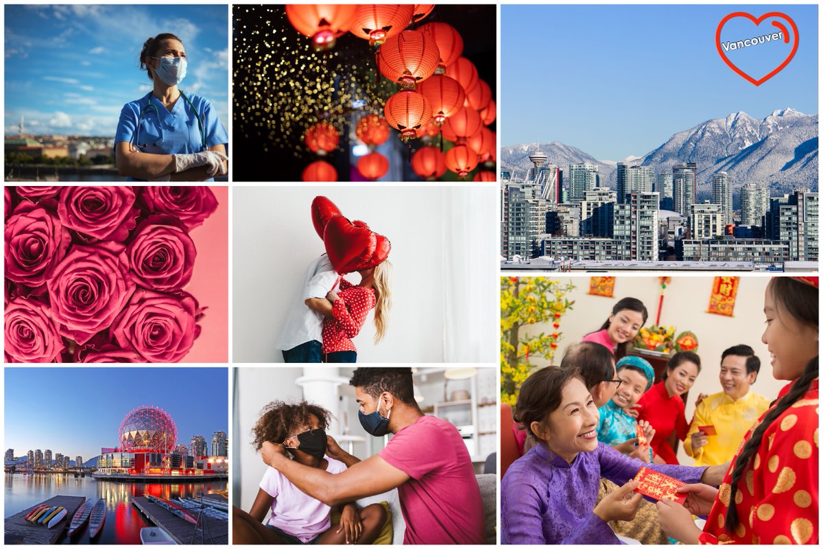 January can be a most wonderful month. The days are getting longer and it’s starting to warm up a bit. We are getting close to #yearofthecat #2022 on #february1 and then #valentinesday is around the corner.