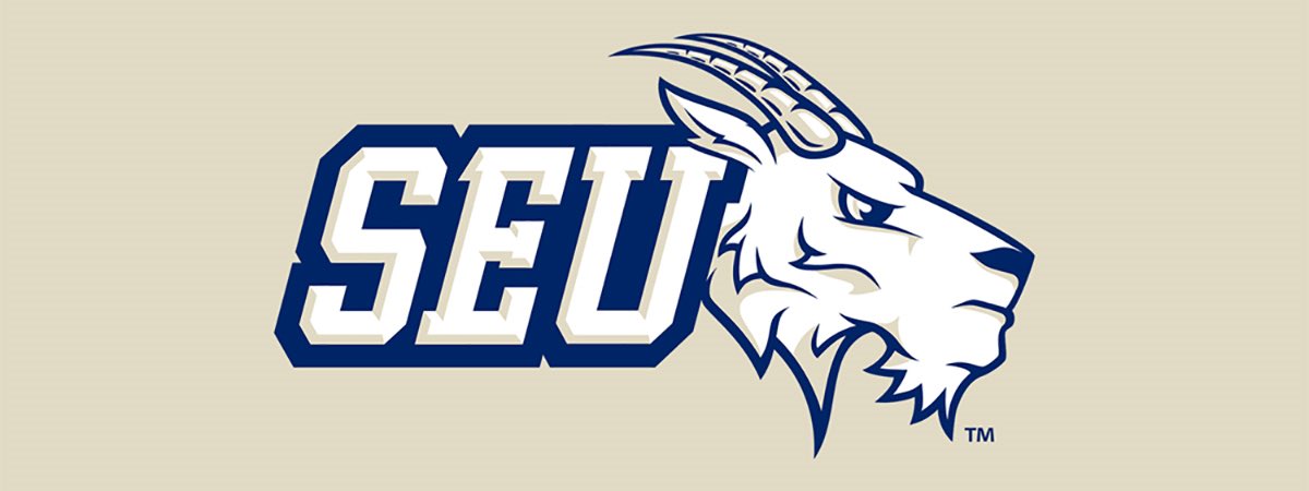 Robby Lopez tweet media