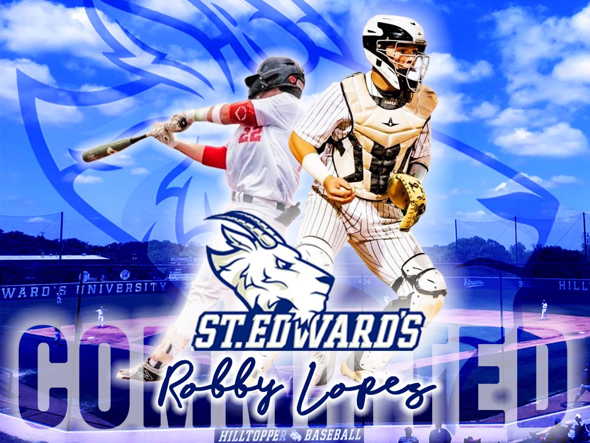 Robby Lopez tweet media