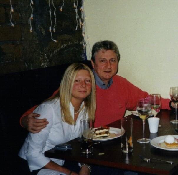 Vivienne MacLaren tweet media