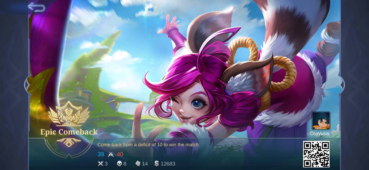 Come join my Squad, Let us face off against the world's best MOBA players together!
r8qs.adj.st/appinvites?adj…