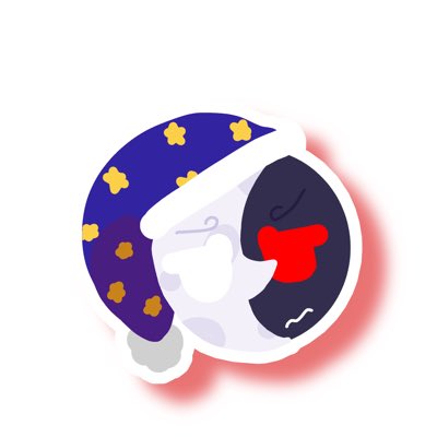 Tiredgz's tweet photo. #NewProfilePic https://t.co/xSFr17Dq0N