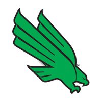 jaydan_hardy's tweet photo. #AGTG I’m blessed to receive an offer from The University of North Texas 💚#GMG @LukeWaleriusUNT @SethLittrell https://t.co/OAxL6SBZZL