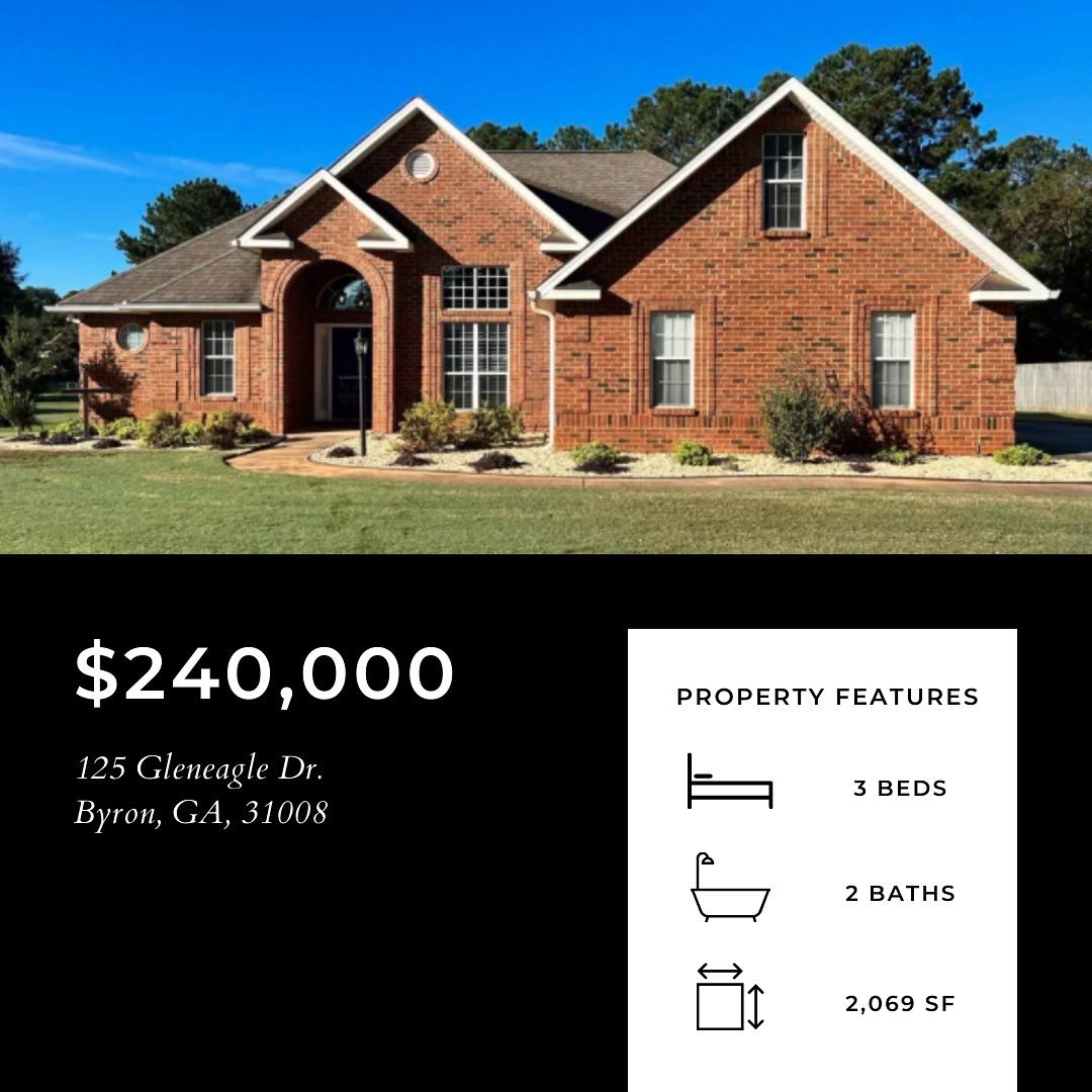 Personal Mortgage Help tweet media