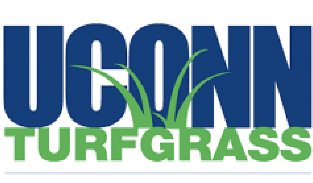 Join the UConn Turf Team! We are looking for someone with turfgrass industry/management experience to be a leader for our students. This is a 80T:20E NTT position with a competitive salary for someone with an MS or PhD. jobs.hr.uconn.edu/en-us/job/4958…