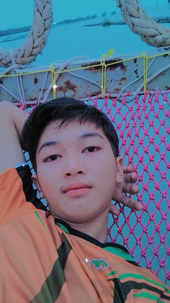 bewzaza2547_za's tweet photo. อยากมีใครสักคนทักมาว่าผมสนใจคอล
#รับงานคอลเสียว #รับงานคอล #คนเเรกลดไห้นะครับจาก250ลดเหลือ150ลดเเค่คนเเรกนะครับ https://t.co/zo2P1nDn0t