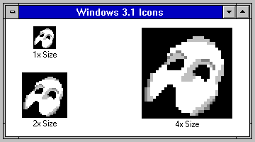 win_icons's tweet photo. 3000 icons - 1948 https://t.co/VnETpEjJPs